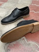 чоловічі дербі 742-S