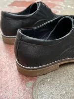 чоловічі дербі 742-S