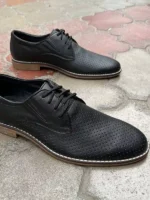 чоловічі дербі 742-S