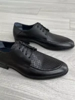 мужские дерби 90-LB