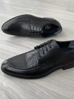 мужские дерби 90-LB