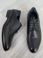 мужские дерби 90-LB