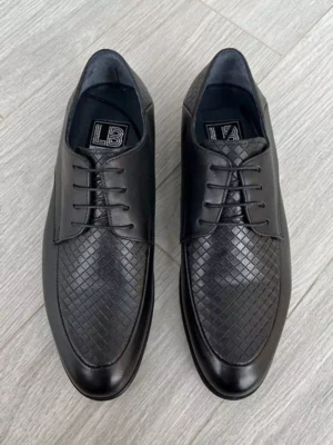 мужские дерби 90-LB