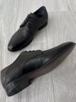 мужские дерби 90-LB