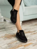 женские кроссовки BM-192