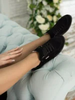 женские кроссовки BM-192