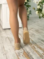 женские кроссовки BM-198