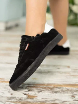 женские кроссовки BM-203