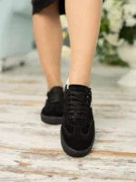 женские кроссовки BM-203