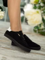 женские кроссовки BM-203