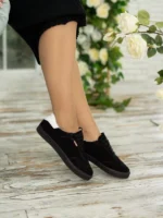 женские кроссовки BM-203