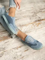 жіночі кросівки BM-204