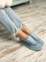 жіночі кросівки BM-204