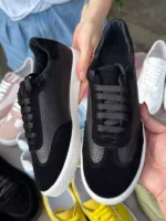 женские кроссовки BM-205