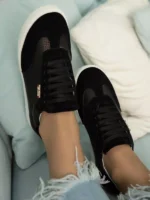 женские кроссовки BM-205