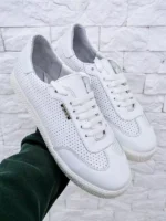 жіночі кросівки BM-208