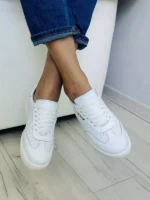 жіночі кросівки BM-208