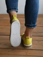 жіночі еспадрильї BM-3004