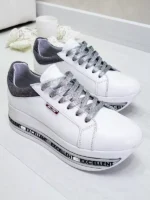 женские кроссовки BM-3113