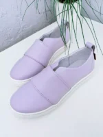 женские слипоны BM-3184