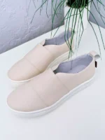 женские слипоны BM-3187