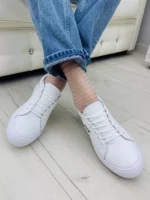 женские кеды BM-3205