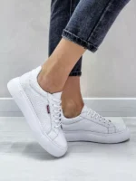 женские кеды BM-3205