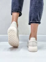 женские кеды BM-3208