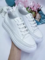 женские кроссовки BM-3241