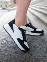 жіночі кросівки BM-3319