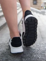 жіночі кросівки BM-3319