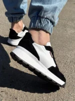 жіночі кросівки BM-3319