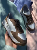 жіночі кросівки BM-3320