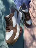 жіночі кросівки BM-3320