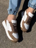 жіночі кросівки BM-3320