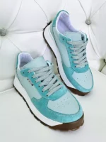 жіночі кросівки BM-3322