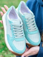 жіночі кросівки BM-3322