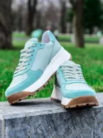 жіночі кросівки BM-3322