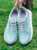 жіночі кросівки BM-3322