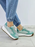 жіночі кросівки BM-3322