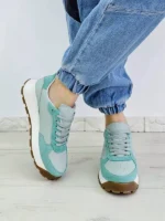 жіночі кросівки BM-3322