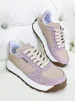 жіночі кросівки BM-3323