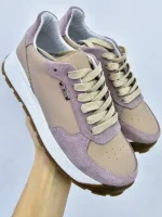 жіночі кросівки BM-3323