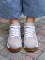 жіночі кросівки BM-3323