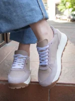 жіночі кросівки BM-3323