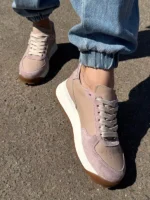 жіночі кросівки BM-3323