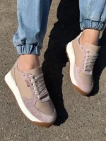 жіночі кросівки BM-3323