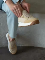 жіночі кросівки BM-3325