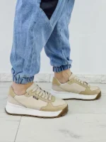 жіночі кросівки BM-3325