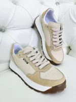 жіночі кросівки BM-3325